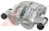 PEUGE 4401J8 Brake Caliper